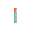 bariesun brume doposole 150ml