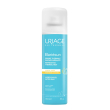 uriage bariesun spray fresco lenitivo doposole 150ml - risparmia il 10