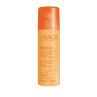 uriage bariesun bruma termale autoabbronzante viso corpo 100 ml