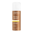 uriage bariesun spray autoabbronzante idratante illuminante 100ml 100