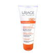 uriage bariesun protezione solare minerale spf50+ - viso e corpo - protezione molto alta uva/uvb e l