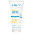 uriage bariesun crema minerale spf50+ 100ml