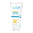 uriage bariésun crema minerale spf50+ pelle sensibile 100ml