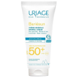 bariesun spf50+ creme minerale