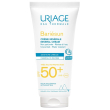 uriage bariesun crema minerale spf 50+ pelle intollerante 100 ml