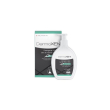 dermoxen det int proneem 200ml