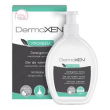 dermoxen det int proneem 200ml
