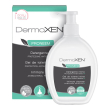 dermoxen det int proneem 200ml