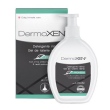 dermoxen det int proneem 200ml