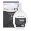 dermoxen detergente intimo lenitivo 200ml