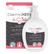 dermoxen det int 4 girls 200ml
