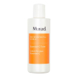 murad essential-c toner - tonico spray 180 ml