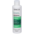vichy dercos shampoo anti-forfora sensitive per cuoio capelluto sensib