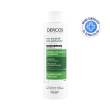 vichy dercos antiforfora sensitive shampoo 200 ml