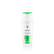 vichy dercos antiforfora sensitive shampoo cuoio capelluto sensibile 200 ml