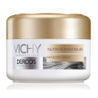 vichy dercos maschera capelli nutri riparatore 200 ml