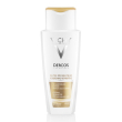 vichy dercos shampoo nutririparatore 200 ml