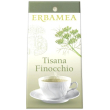 tisana finocchio 100g