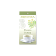 erbamea tisana senna senza glutine 100 gr