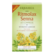 erbamea tisana senna 100 g