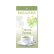 tisana senna 100g