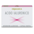 erbamea acido ialuronico capsule 8,4 g
