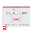acido ialuronico 24 capsule