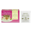 the' nero arancia cann bio20fi