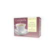 camomilla 20bust filtro erbamea