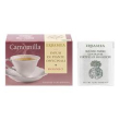 camomilla 20bust filtro