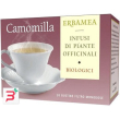 camomilla 20 bustine filtro