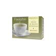 erbamea infuso di finocchio 20 bustine filtro