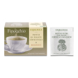 finocchio - infusi per il gonfiore in eccesso 20 bustine