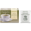 erbamea finocchio bustine filtro 30 g filtro