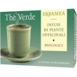 erbamea the verde 20 bustine filtro
