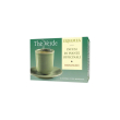 the verde 20bust filtro