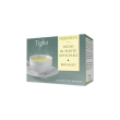 erbamea tiglio 20bust filtro