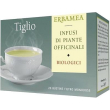 tiglio 20 bustine filtro