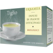 tiglio 20bust filtro erbamea