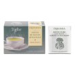 tiglio - infuso per drenaggio liquidi - 20 bustine