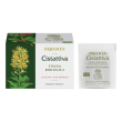 cistattiva tisana 20 bustine – integratore erboristico per il benessere delle vie urinarie