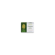 cistattiva tisana 20bust filtr