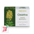 cistattiva tisana 20 bustine filtro