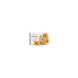 sedanerv tisana 20bs filt erbame