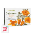 sedanerv tisana 20 bustine filtro