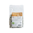 la finestra sul cielo mix 4 semi biologico 250 g