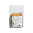 mix 4 semi bio 250g