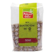 mix 4 semi bio 250g