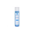 virginiana deodorante senza profumo antitraspirante effetto asciutto 100 ml