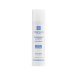 virginiana deodorante spray classico nota agrumata 100 ml